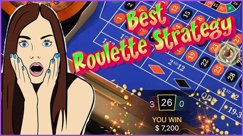 online roulette prediction 1